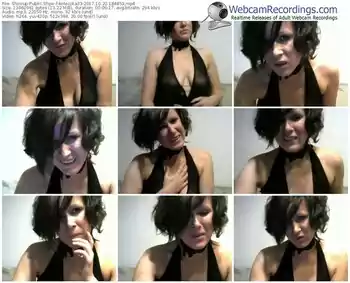 showup-koteczka33-webcam-show-10_20_2017-18_48_53