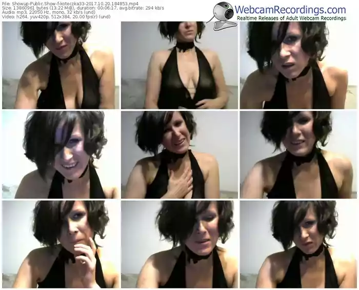 showup-koteczka33-webcam-show-10_20_2017-18_48_53