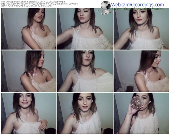 showup-laleczka93-webcam-show-10_20_2017-22_28_50