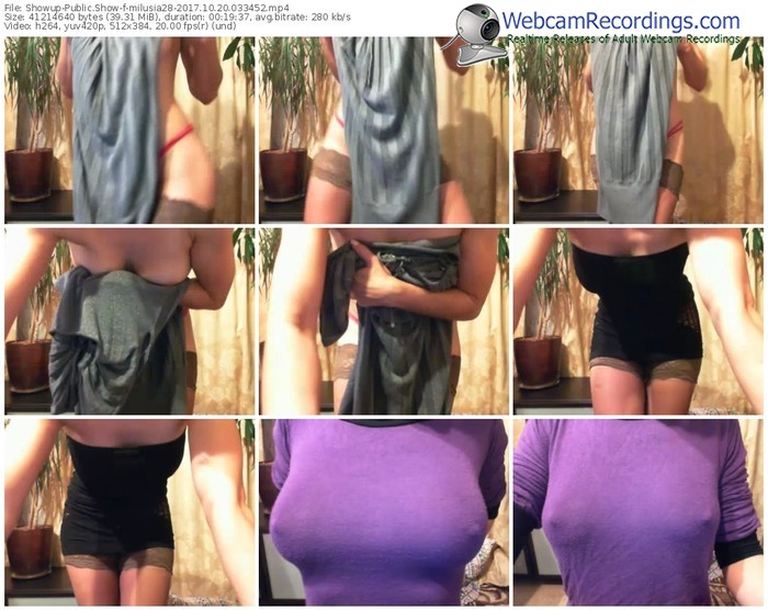 showup-milusia28-webcam-show-10_20_2017-03_34_52