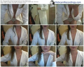 showup-moniqa-webcam-show-10_20_2017-13_50_02