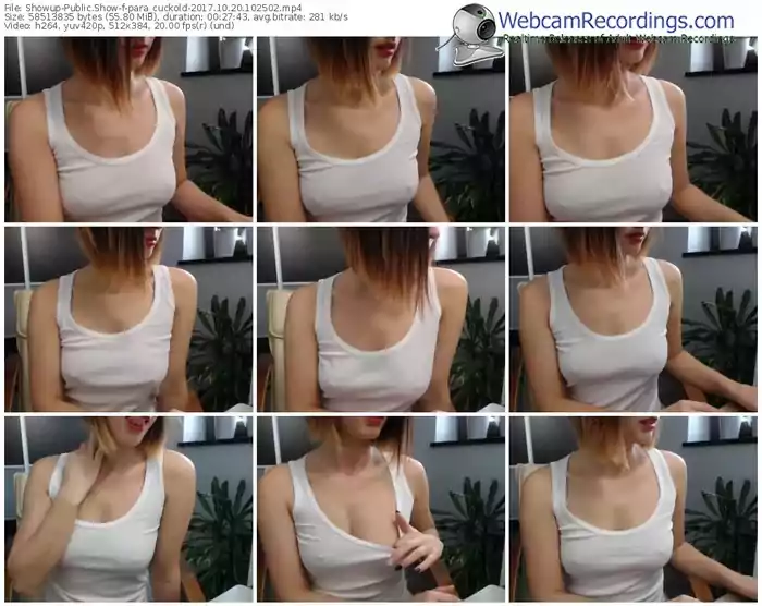 showup-para_cuckold-webcam-show-10_20_2017-10_25_02