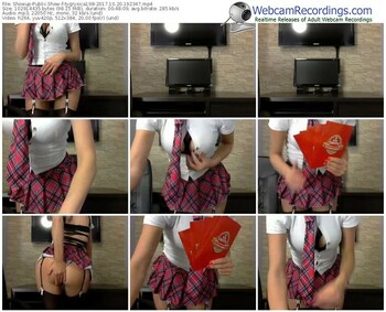 showup-tygrysica198-webcam-show-10_20_2017-19_23_47