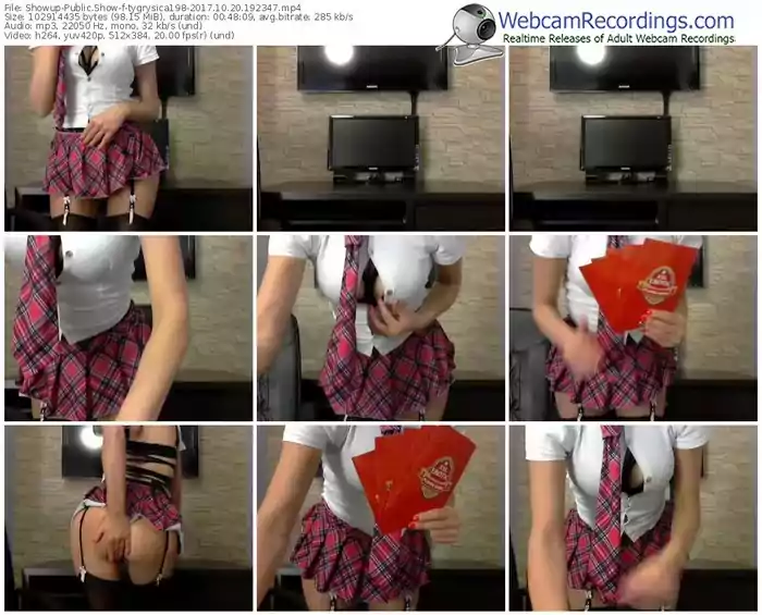 showup-tygrysica198-webcam-show-10_20_2017-19_23_47