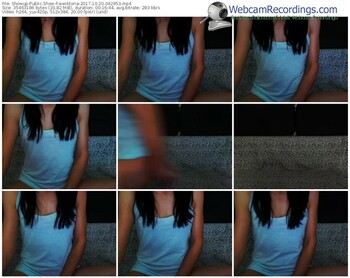 showup-wwiktoria-webcam-show-10_20_2017-04_29_53