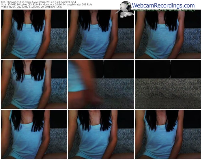 showup-wwiktoria-webcam-show-10_20_2017-04_29_53