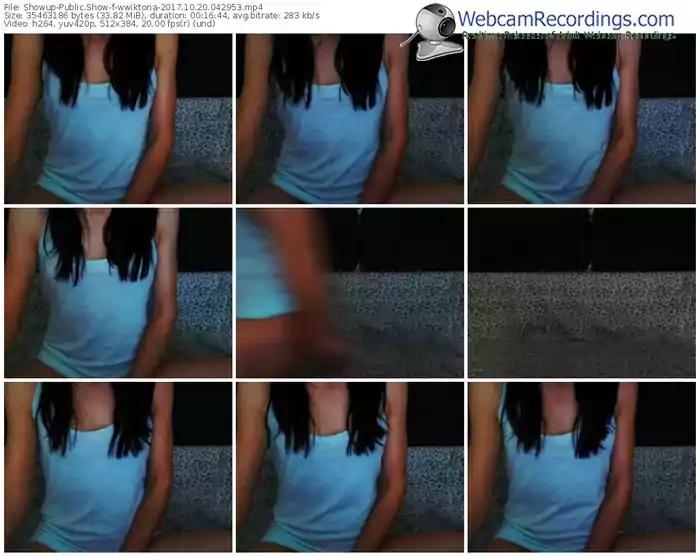 showup-wwiktoria-webcam-show-10_20_2017-04_29_53