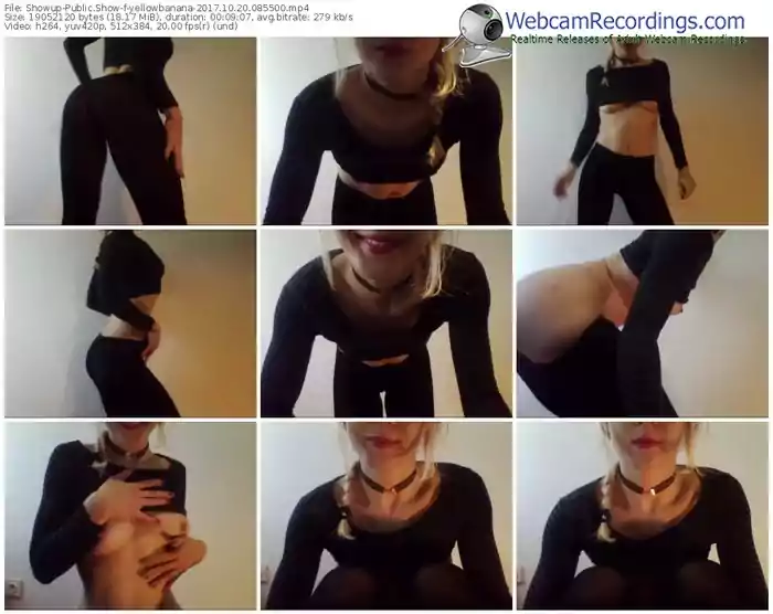 showup-yellowbanana-webcam-show-10_20_2017-08_55_00