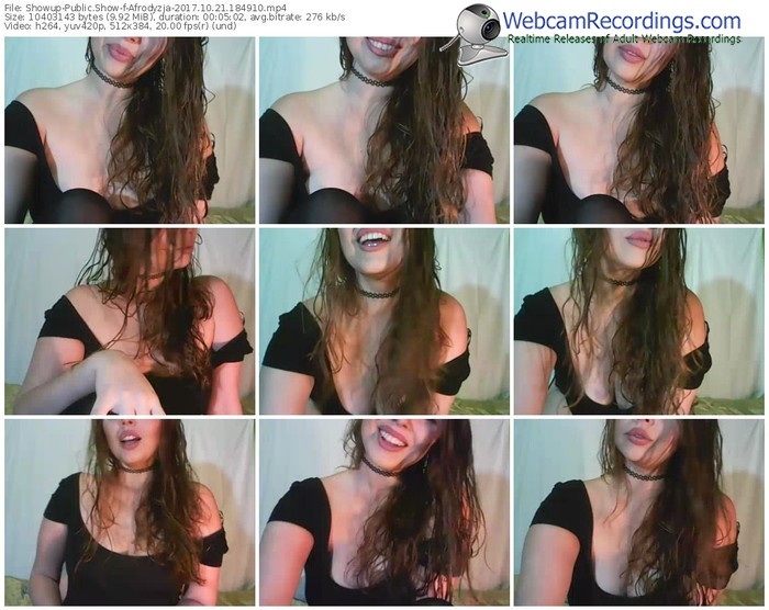 showup-afrodyzja-webcam-show-10_21_2017-18_49_10