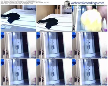 showup-gosia914-webcam-show-10_21_2017-18_19_09