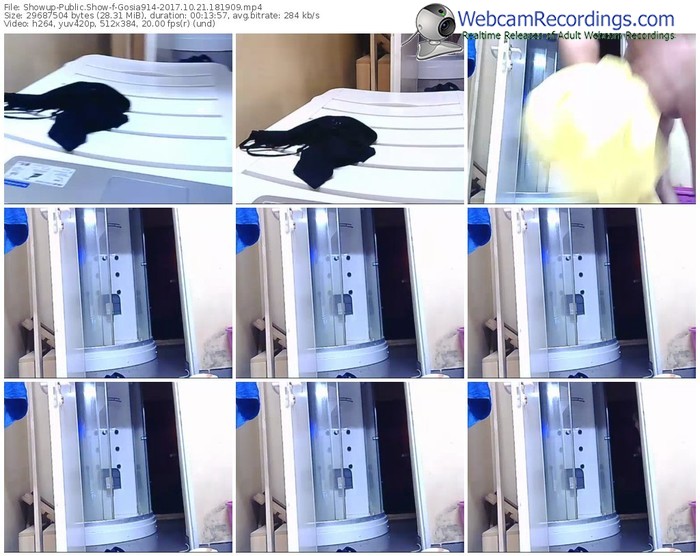 showup-gosia914-webcam-show-10_21_2017-18_19_09