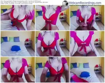 showup-jessicasexy-webcam-show-10_21_2017-11_49_03