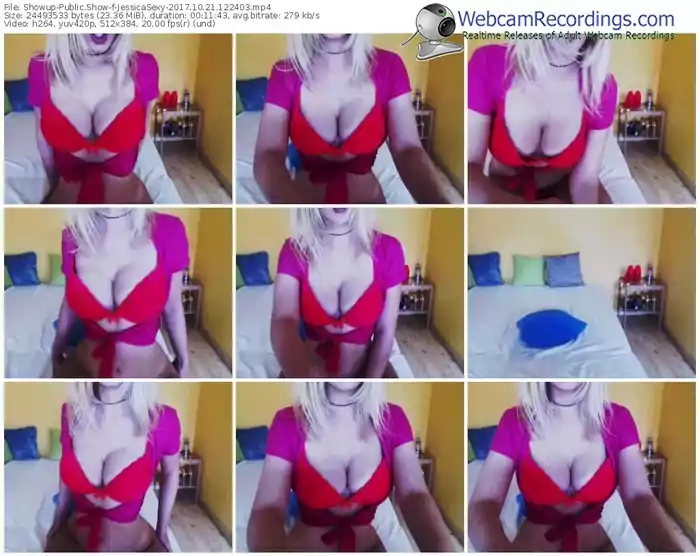 showup-jessicasexy-webcam-show-10_21_2017-12_24_03