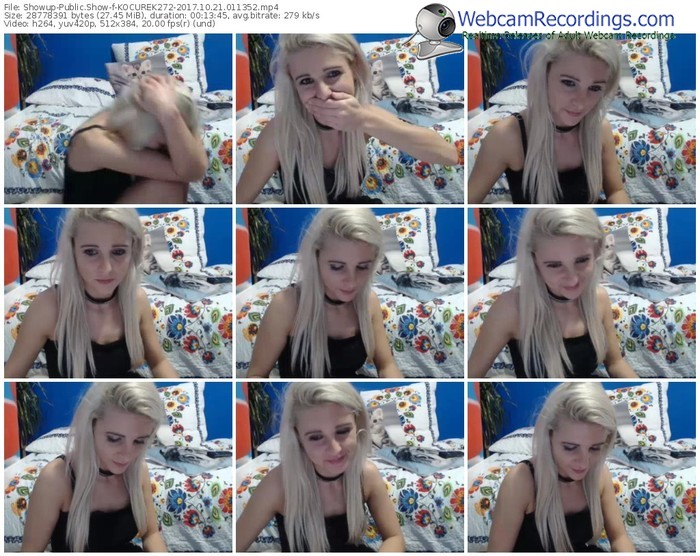 showup-kocurek272-webcam-show-10_21_2017-01_13_52