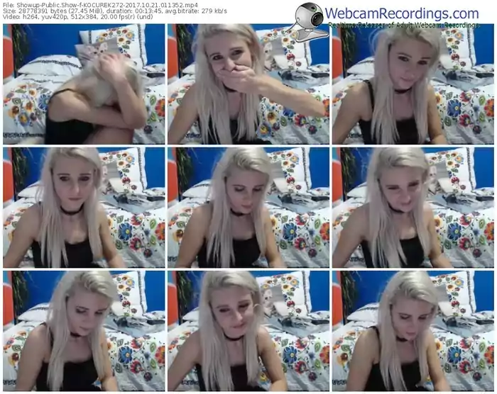 showup-kocurek272-webcam-show-10_21_2017-01_13_52