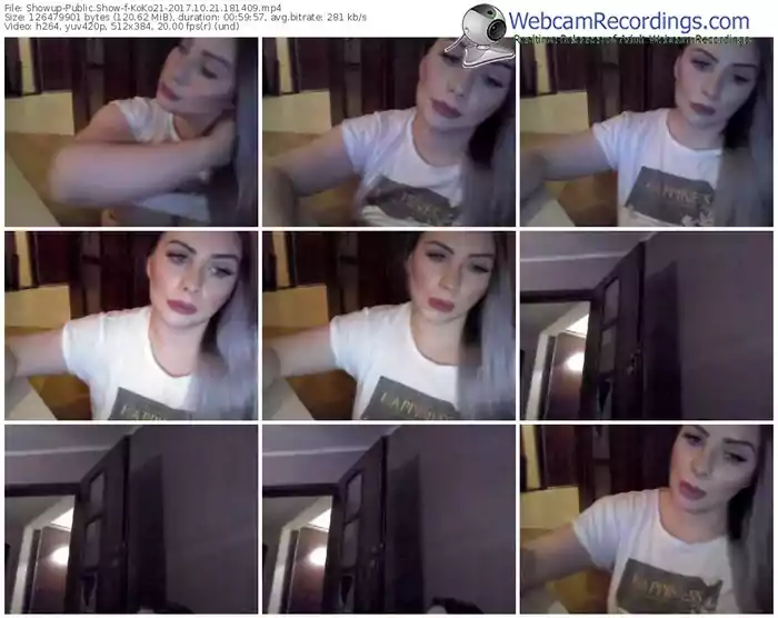 showup-koko21-webcam-show-10_21_2017-18_14_09