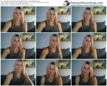 showup-krejzolka-webcam-show-10_21_2017-08_03_59