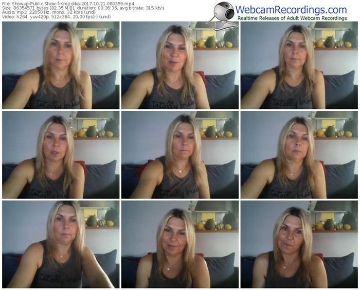 showup-krejzolka-webcam-show-10_21_2017-08_03_59