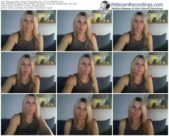 showup-krejzolka-webcam-show-10_21_2017-08_03_59