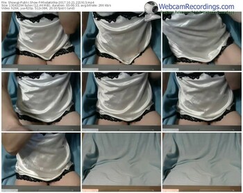 showup-mlodakotka-webcam-show-10_21_2017-22_19_13