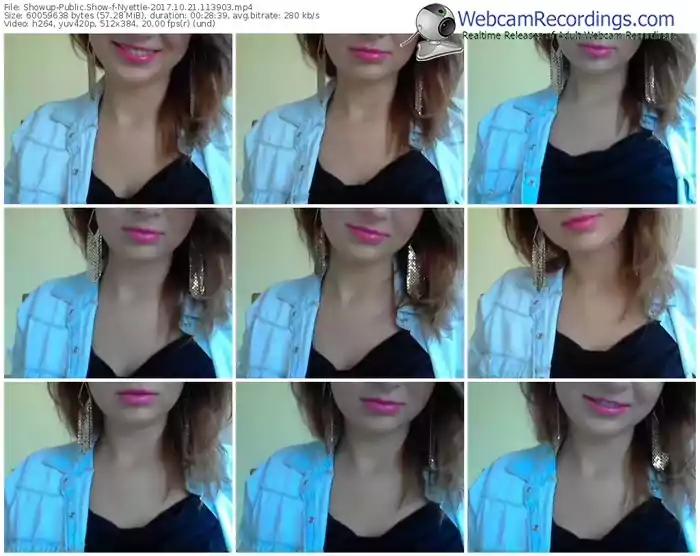 showup-nyettle-webcam-show-10_21_2017-11_39_03