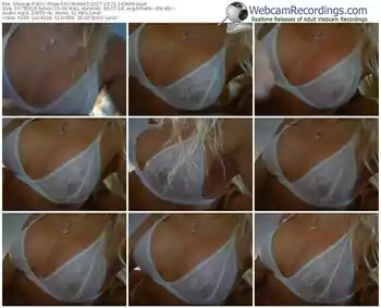 showup-oliwia86z-webcam-show-10_21_2017-14_39_06
