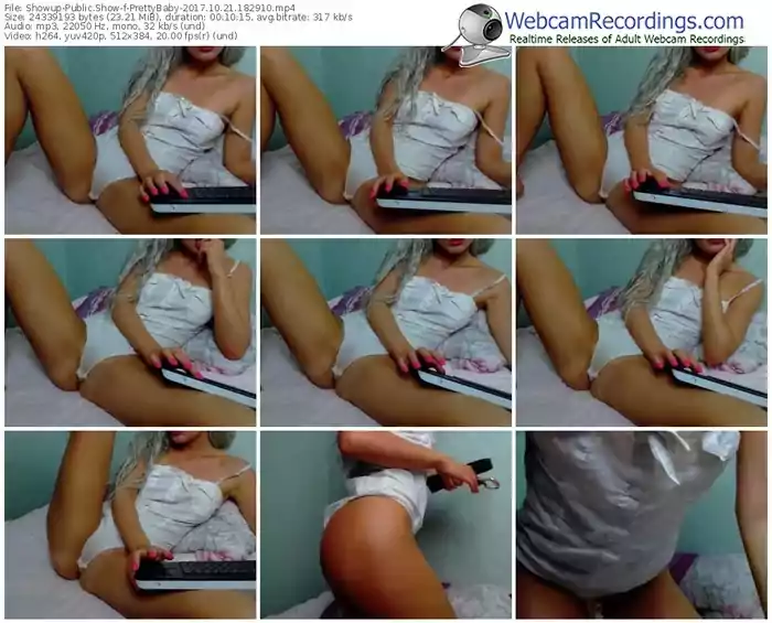 showup-prettybaby-webcam-show-10_21_2017-18_29_10