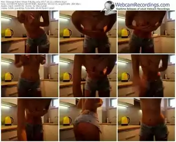 showup-ruda_lola-webcam-show-10_21_2017-10_54_02