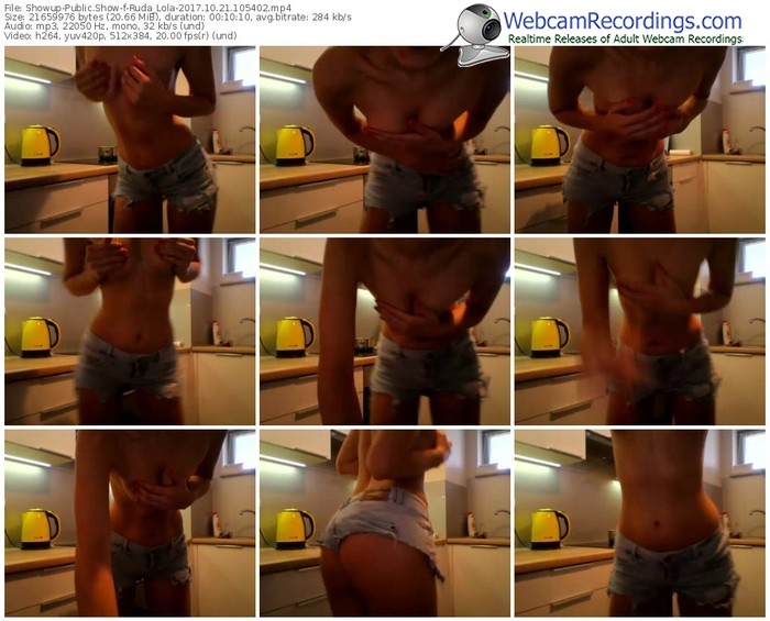 showup-ruda_lola-webcam-show-10_21_2017-10_54_02