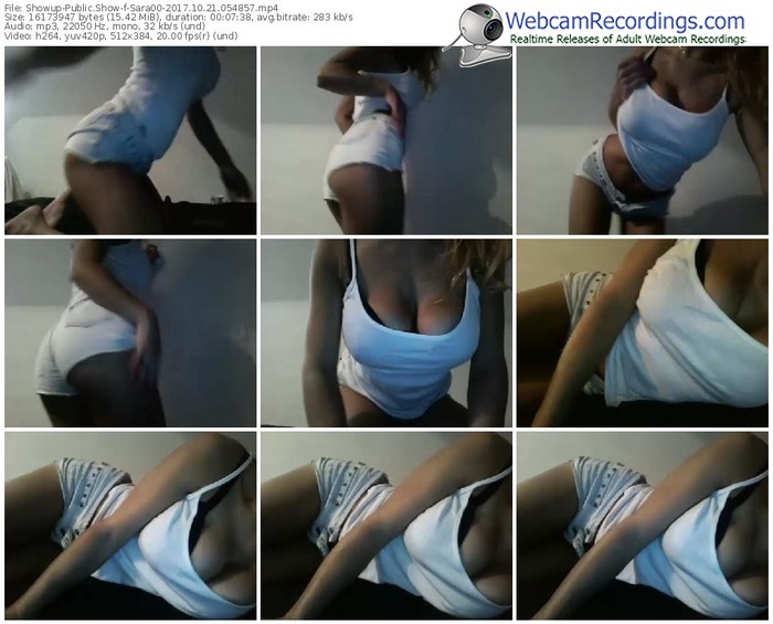 showup-sara00-webcam-show-10_21_2017-05_48_57