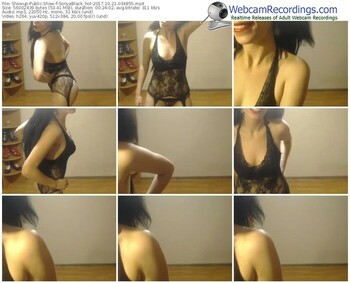 showup-sonyablack_hot-webcam-show-10_21_2017-03_48_55