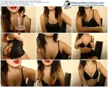 showup-sweetlips-webcam-show-10_21_2017-00_53_52