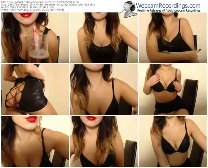 showup-sweetlips-webcam-show-10_21_2017-00_53_52