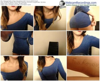 showup-sweetlips-webcam-show-10_21_2017-23_04_14