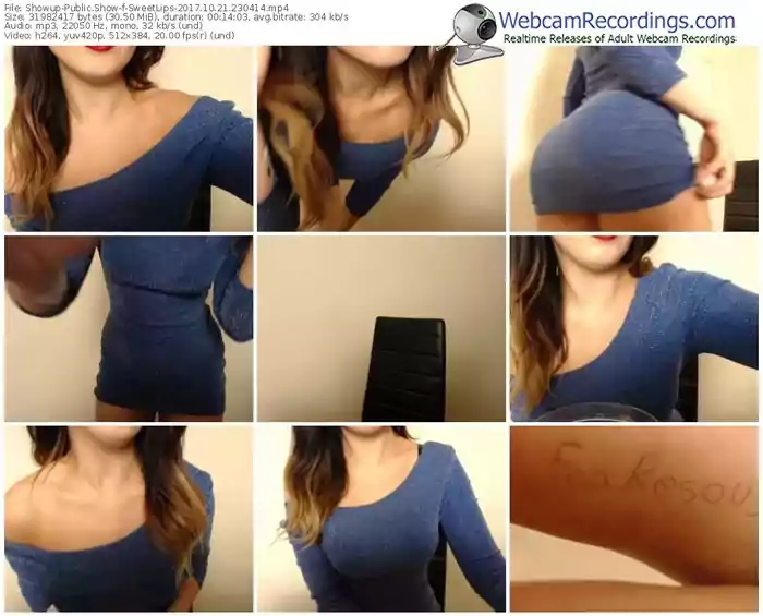 showup-sweetlips-webcam-show-10_21_2017-23_04_14