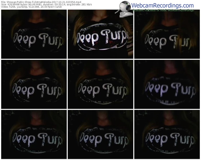 showup-ulotnamelodia-webcam-show-10_21_2017-02_33_54
