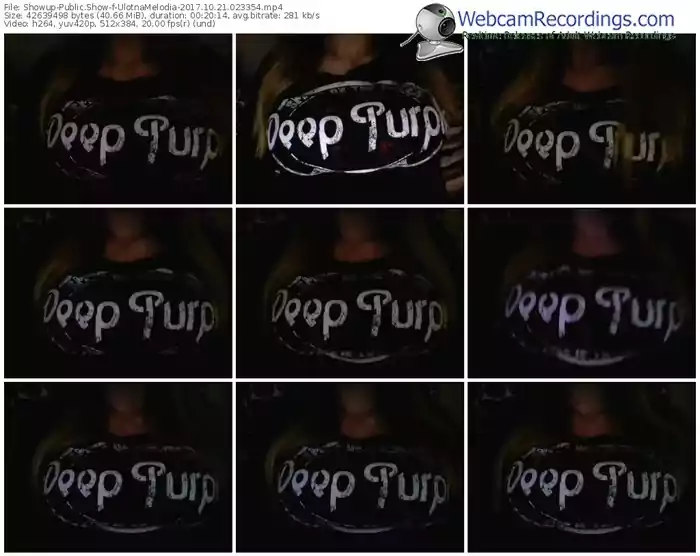 showup-ulotnamelodia-webcam-show-10_21_2017-02_33_54