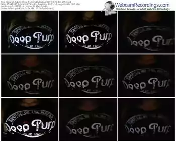 showup-ulotnamelodia-webcam-show-10_21_2017-04_18_55