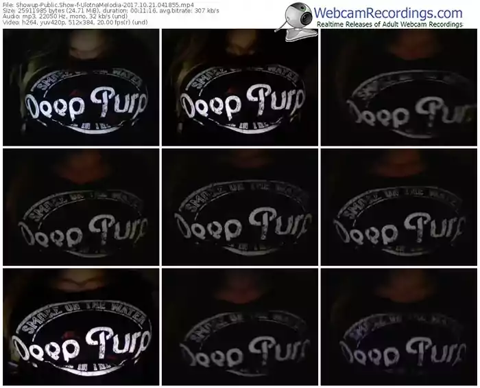 showup-ulotnamelodia-webcam-show-10_21_2017-04_18_55