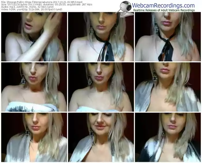 showup-weneciaaurora-webcam-show-10_21_2017-01_38_53