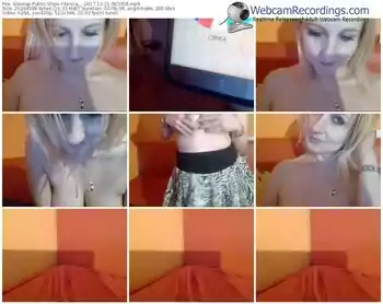 showup-bincia__-webcam-show-10_21_2017-06_33_58