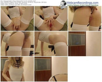 showup-bityd-webcam-show-10_21_2017-10_19_01