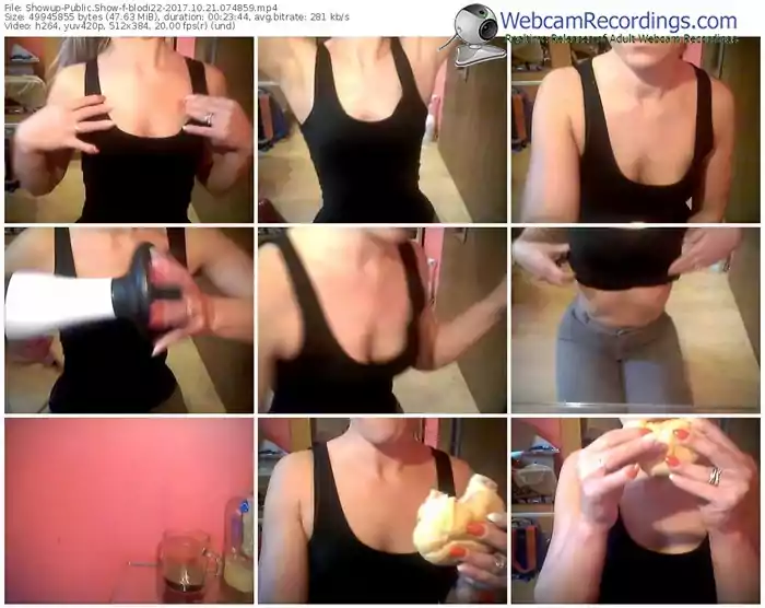 showup-blodi22-webcam-show-10_21_2017-07_48_59