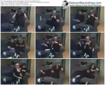 showup-blvckbaby-webcam-show-10_21_2017-15_09_06