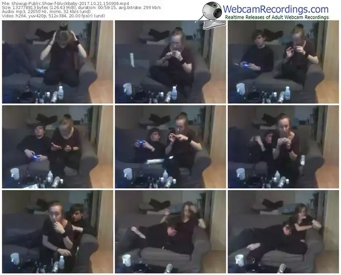 showup-blvckbaby-webcam-show-10_21_2017-15_09_06