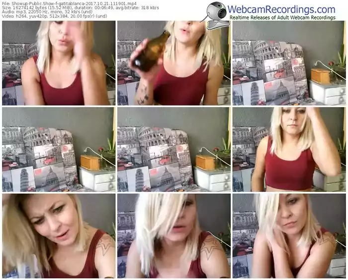 showup-gatitablanca-webcam-show-10_21_2017-11_19_01