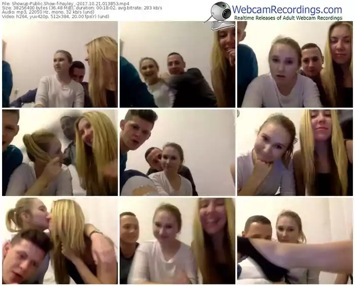 showup-hayley_-webcam-show-10_21_2017-01_38_53