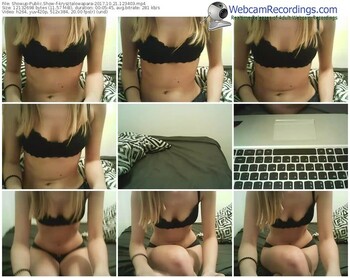 showup-krysztalowapara-webcam-show-10_21_2017-12_34_03
