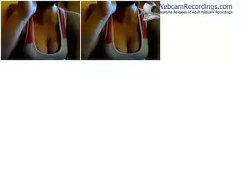 showup-lolitka30-webcam-show-10_21_2017-06_13_57