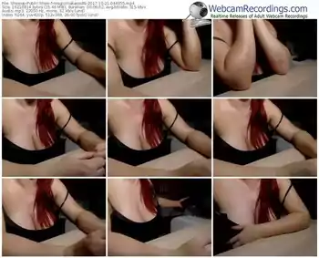 showup-magicznakasia89-webcam-show-10_21_2017-04_43_55